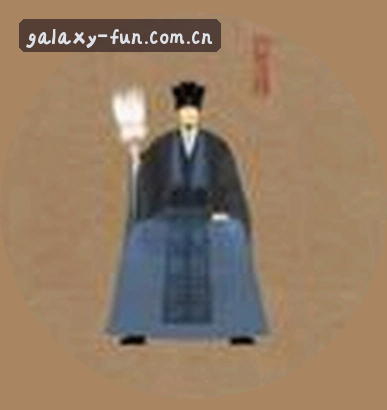 陈刚