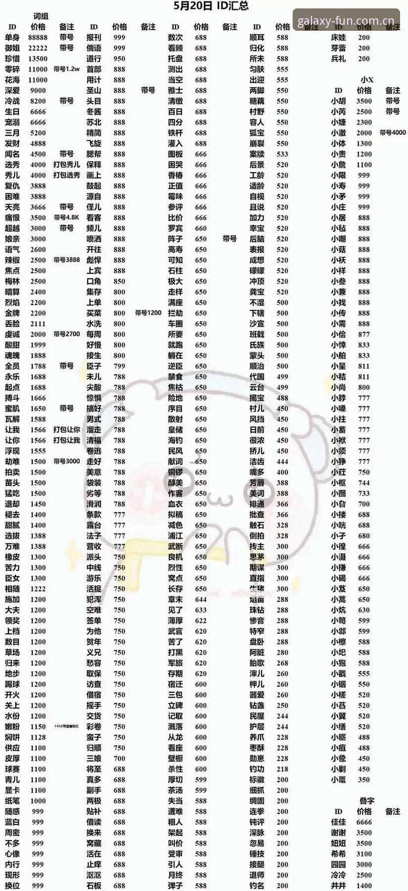 星空娱乐官网入口怎么下载 星空娱乐官网入口怎么下载?2025最新版下载安装全攻略