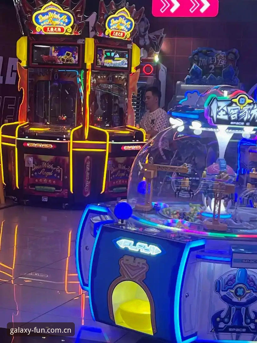 星空娱乐官网入口怎么下载 星空娱乐官网入口怎么下载?2025最新版下载安装全攻略