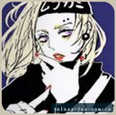 孙悦