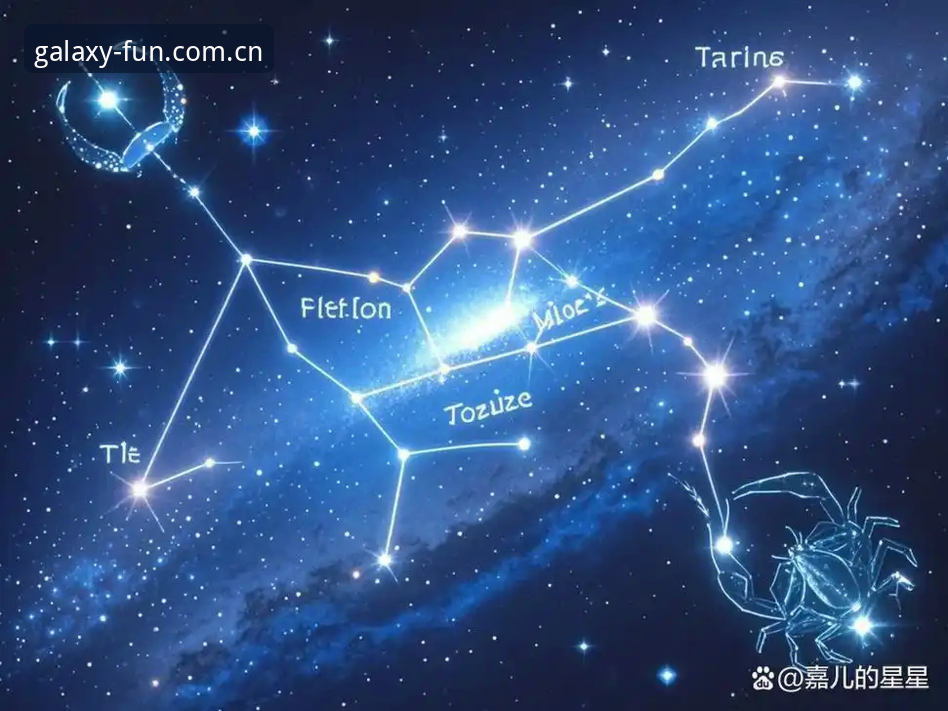 2026星空娱乐是什么 星空娱乐平台实用指南:2026年最新功能与安全必备知识