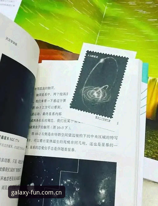 星空娱乐平台完整指南：从入门到精通的全面解析